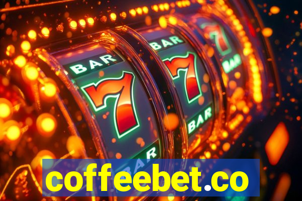 coffeebet.co
