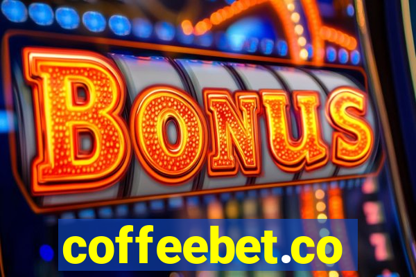 coffeebet.co