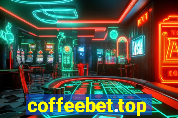 coffeebet.top