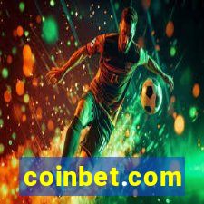 coinbet.com