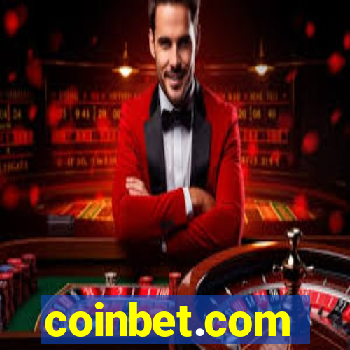coinbet.com