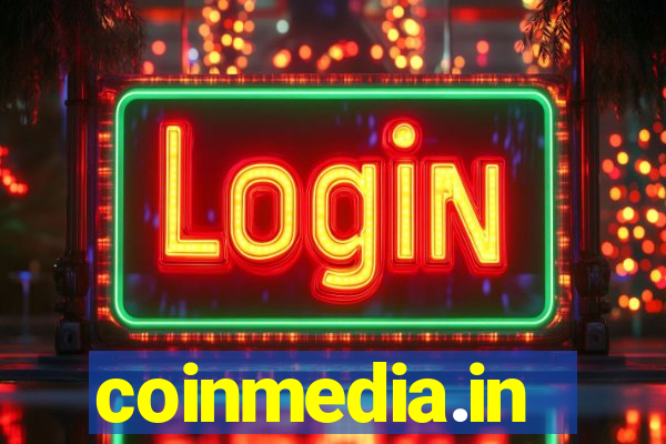 coinmedia.in