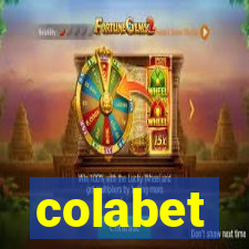 colabet