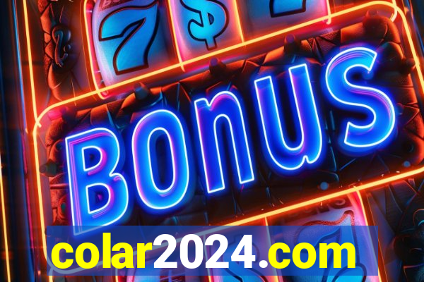 colar2024.com
