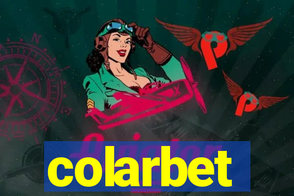 colarbet