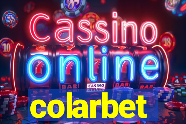 colarbet