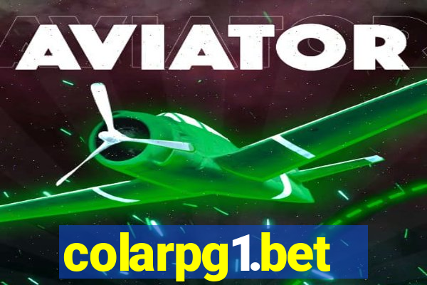 colarpg1.bet