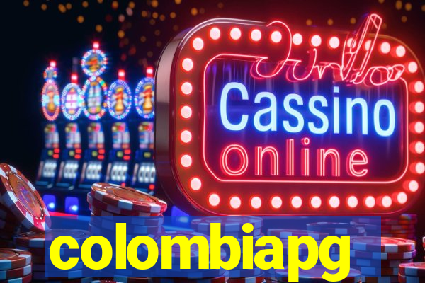 colombiapg