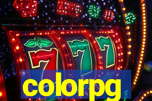 colorpg