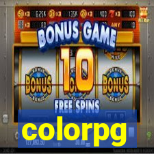 colorpg