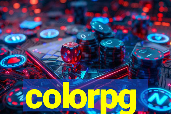 colorpg