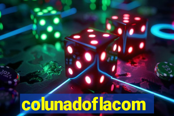 colunadoflacom