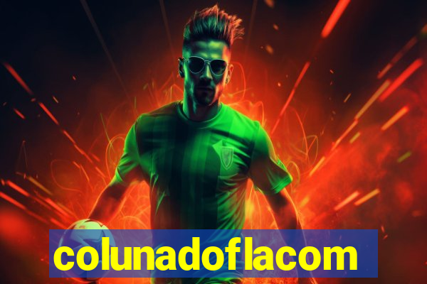 colunadoflacom