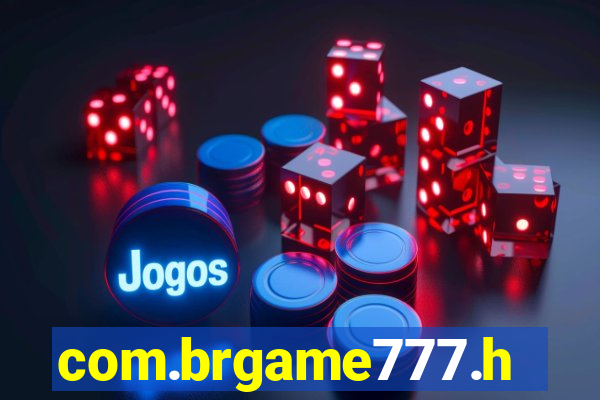 com.brgame777.hdyl