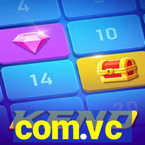 com.vc