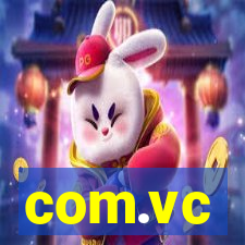 com.vc