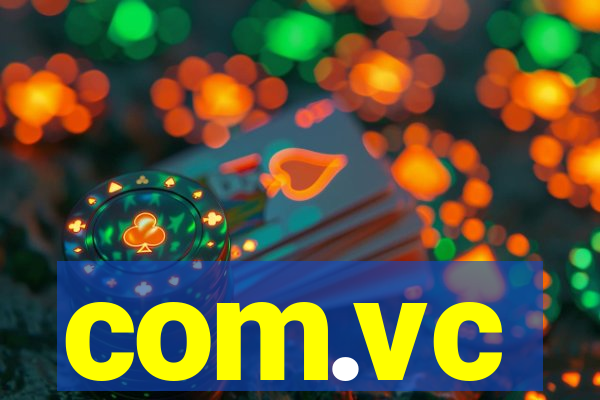 com.vc