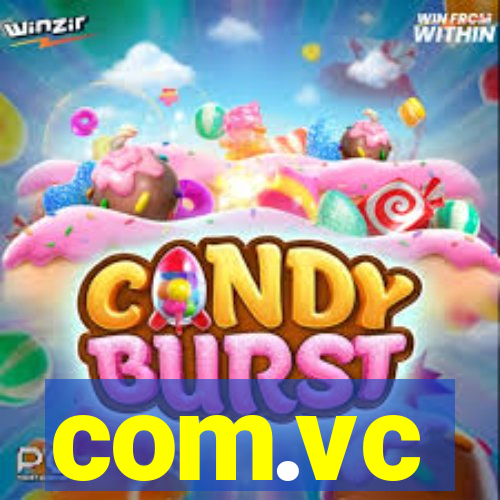 com.vc