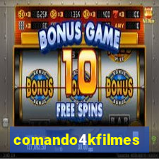 comando4kfilmes