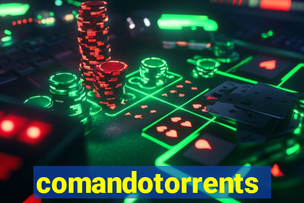 comandotorrents