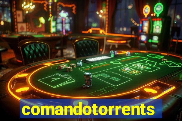 comandotorrents