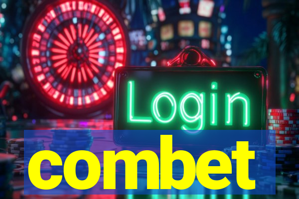 combet