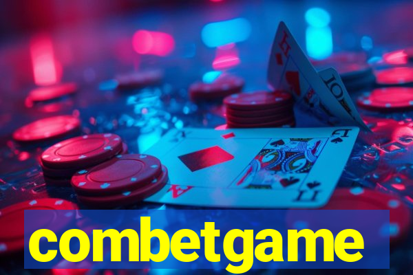 combetgame