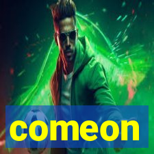 comeon