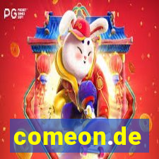 comeon.de