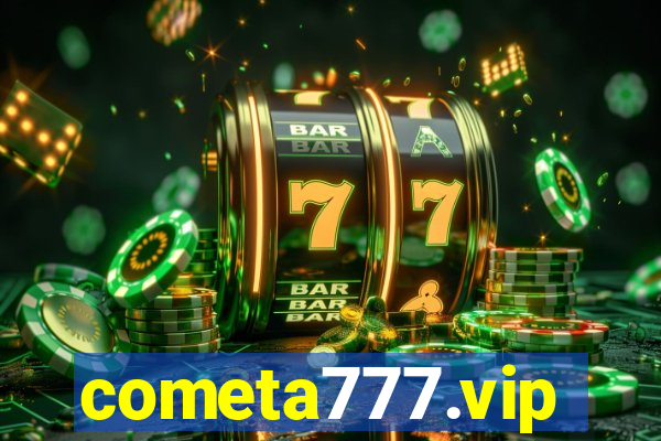 cometa777.vip
