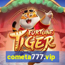 cometa777.vip