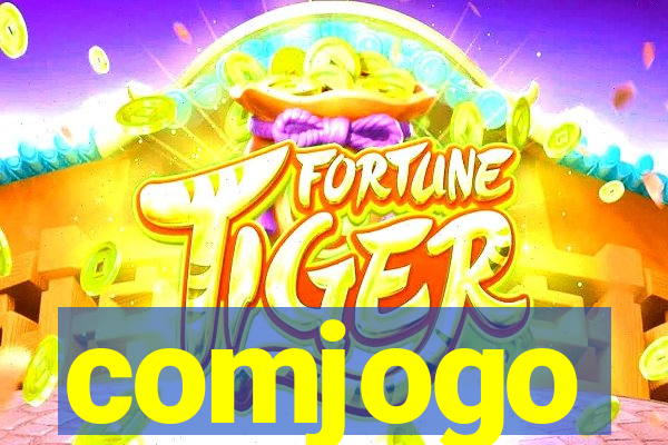 comjogo