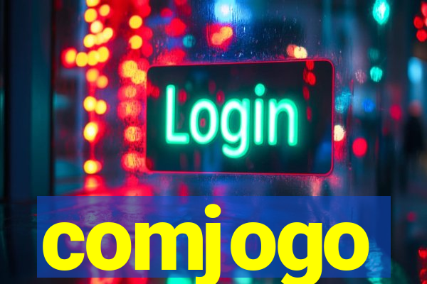 comjogo