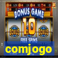 comjogo