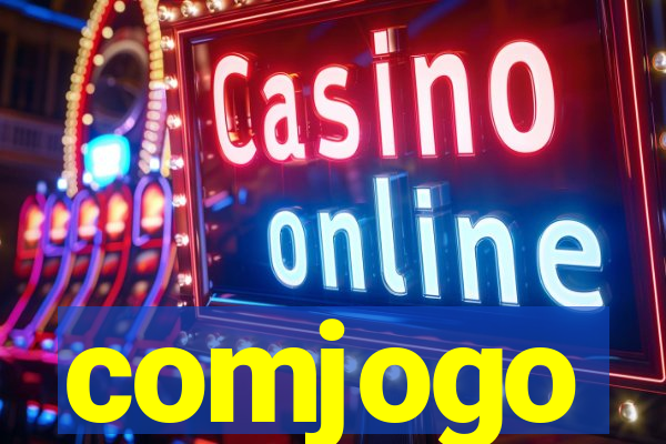 comjogo