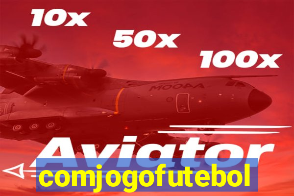 comjogofutebol