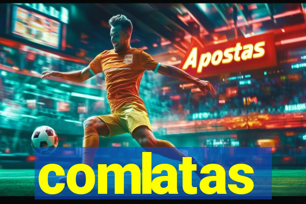 comlatas