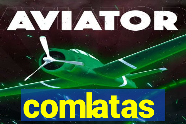comlatas
