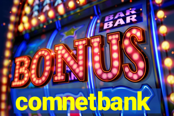 comnetbank