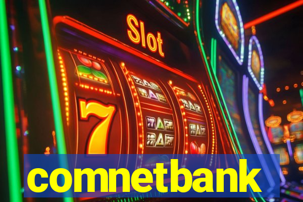 comnetbank