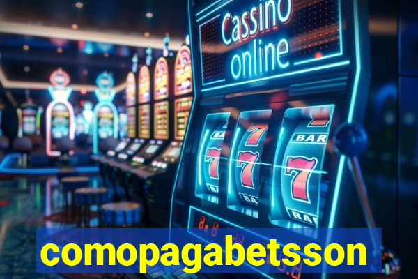 comopagabetsson