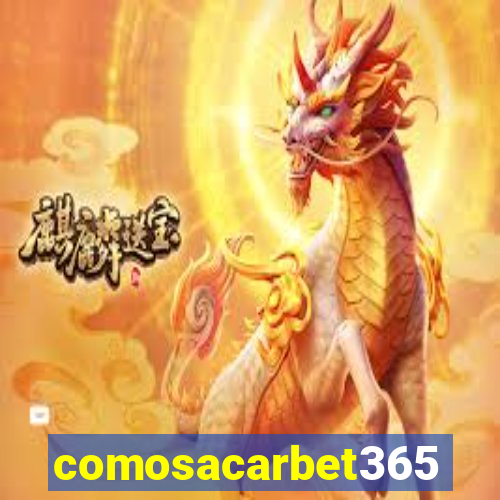 comosacarbet365