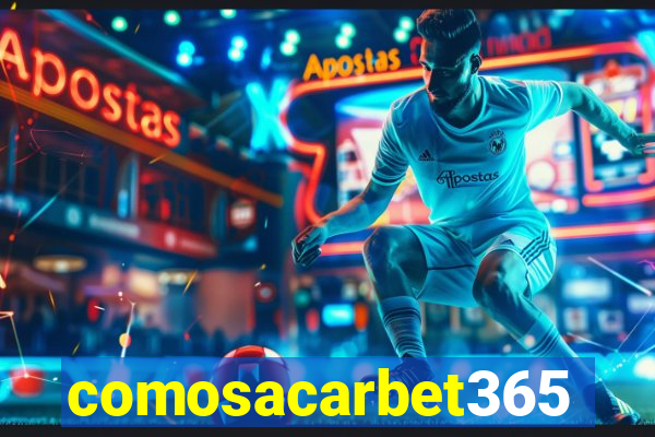 comosacarbet365