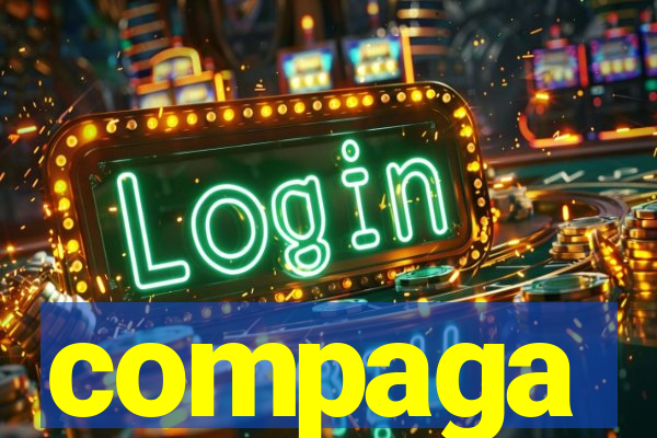 compaga