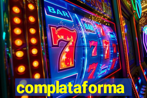 complataforma