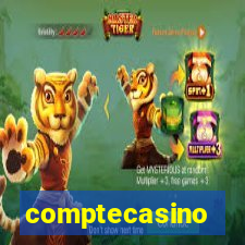 comptecasino
