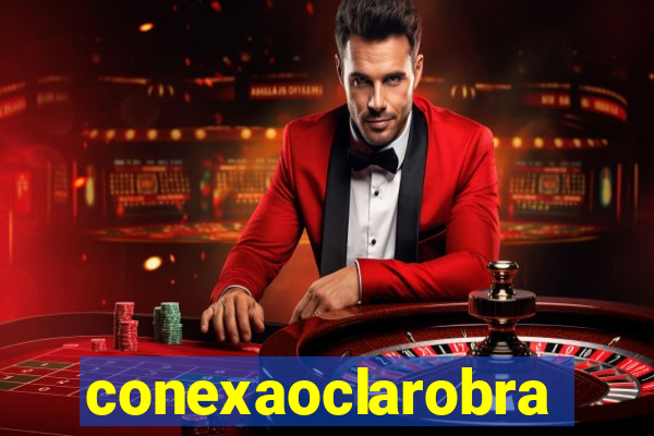conexaoclarobrasil