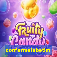 confermetabetim