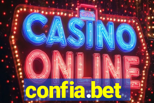 confia.bet