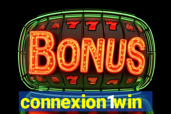 connexion1win